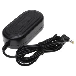 Vhbw Bloc D'alimentation, Chargeur Adaptateur Compatible Avec Panasoni... -SONY Magasin vhbw bloc dalimentation chargeur adaptateur compatible avec panasonic nv ds77 nv ds60eg s nv ds65eg s appareil photo camera video cable 2m 12899884 34854764 1140x1140 1