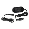 Vhbw Bloc D'alimentation, Chargeur Adaptateur Compatible Avec Panasoni...