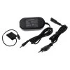 Vhbw Bloc D'alimentation, Chargeur Adaptateur Compatible Avec Pentax O...