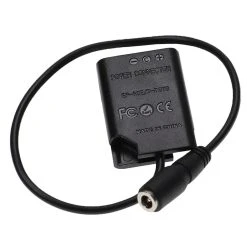 Vhbw Bloc D'alimentation, Chargeur Adaptateur Compatible Avec Pentax O... -SONY Magasin vhbw bloc dalimentation chargeur adaptateur compatible avec pentax optio l50 m50 m60 v20 appareil photo camera video cable 2m coupleur dc 12900258 34856026 1140x1140 1