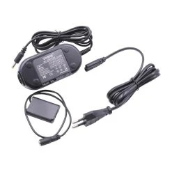 Vhbw Bloc D'alimentation, Chargeur Adaptateur Compatible Avec Sony Act... 5 Vhbw Bloc D'alimentation, Chargeur Adaptateur Compatible Avec Sony Act... -SONY Magasin vhbw bloc dalimentation chargeur adaptateur compatible avec sony actioncam hdr as200vr appareil photo camera video cable 2m coupleur dc 10615518 27613326 1140x1140 2