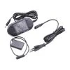 Vhbw Bloc D'alimentation, Chargeur Adaptateur Compatible Avec Sony Cam...