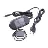Vhbw Bloc D'alimentation, Chargeur Adaptateur Compatible Avec Sony Cyb...