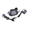 Vhbw Bloc D'alimentation, Chargeur Adaptateur Compatible Avec Sony Cyb...