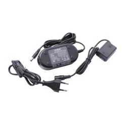 Vhbw Bloc D'alimentation, Chargeur Adaptateur Compatible Avec Sony Cyb...