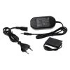 Vhbw Bloc D'alimentation, Chargeur Adaptateur Remplacement Pour Canon ...