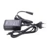 Vhbw Bloc D'alimentation, Chargeur Adaptateur Remplacement Pour Sony A...