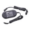 Vhbw Chargeur Adaptateur, Bloc D'alimentation Compatible Avec Panasoni...