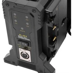 Vhbw Chargeur Avec Alimentation Intégrée Compatible Avec Sony RL-4KA... 5 Vhbw Chargeur Avec Alimentation Intégrée Compatible Avec Sony RL-4KA... -SONY Magasin vhbw chargeur avec alimentation integree compatible avec sony rl 4ka li ion camera action cam chargeur quadruple temoin de charge 12899944 34854946 1140x1140