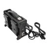 Vhbw Chargeur Avec Alimentation Intégrée Compatible Avec Sony RL-4KA...