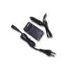 Vhbw Chargeur De Batterie Compatible Avec Casio Exilim EX-N1, EX-N10, ...