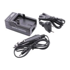 Vhbw Chargeur De Batterie Compatible Avec Nikon CoolPix 4300, 4500, 50... 5 Vhbw Chargeur De Batterie Compatible Avec Nikon CoolPix 4300, 4500, 50... -SONY Magasin vhbw chargeur de batterie compatible avec nikon coolpix 4300 4500 5000 5400 5700 775 800 8700 885 995 e880 camera dslr action cam 10320114 26665404 1140x1140 1