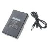 Vhbw Chargeur De Batterie Double USB Compatible Avec Casio Exilim EX-G...
