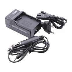 Vhbw Chargeur De Batterie Remplacement Pour Olympus BCM-1, BCM-5 Pour ... 7 Vhbw Chargeur De Batterie Remplacement Pour Olympus BCM-1, BCM-5 Pour ... -SONY Magasin vhbw chargeur de batterie remplacement pour olympus bcm 1 bcm 5 pour camera dslr action cam 10286640 26557154 1140x1140 3