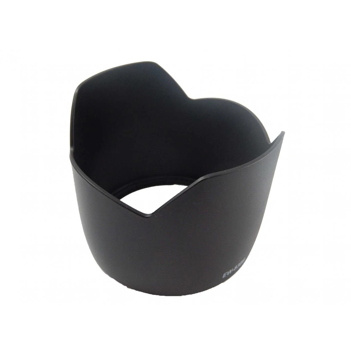 Vhbw Dispositif Pare-soleil, Anti-reflet Noir Pour Appareil Photo, Obj... 1 Vhbw Dispositif Pare-soleil, Anti-reflet Noir Pour Appareil Photo, Obj...