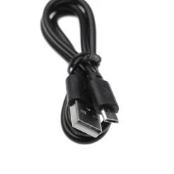 Alternative view of Vhbw Double Chargeur USB Compatible Avec Arlo Pro 3, Ultra, Ultra + Ca...