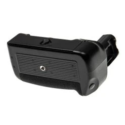 Vhbw Grip Batterie, Poignée D'alimentation Compatible Avec Nikon D780... -SONY Magasin vhbw grip batterie poignee dalimentation compatible avec nikon d780 appareil photo cable de declencheur 11033102 28819444 1140x1140