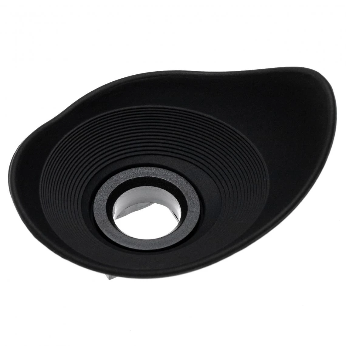 Vhbw Oeilleton Pour Viseur Compatible Avec Canon EOS 200D, 3000D, 40D,... 1 Vhbw Oeilleton Pour Viseur Compatible Avec Canon EOS 200D, 3000D, 40D,...