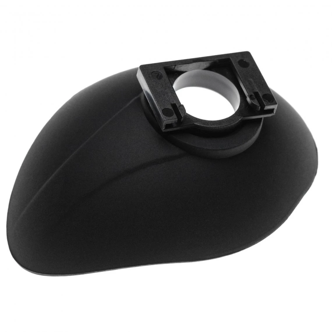 Vhbw Oeilleton Pour Viseur Compatible Avec Canon EOS 200D, 3000D, 40D,... 2 Vhbw Oeilleton Pour Viseur Compatible Avec Canon EOS 200D, 3000D, 40D,... – Image 2