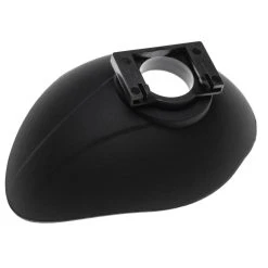 Vhbw Oeilleton Pour Viseur Compatible Avec Canon EOS 200D, 3000D, 40D,... 7 Vhbw Oeilleton Pour Viseur Compatible Avec Canon EOS 200D, 3000D, 40D,... -SONY Magasin vhbw oeilleton pour viseur compatible avec canon eos 200d 3000d 40d 450d 500d 50d 550d appareil photo reflex dslr oculaire noir verrouillable 10290196 26574186 1140x1140