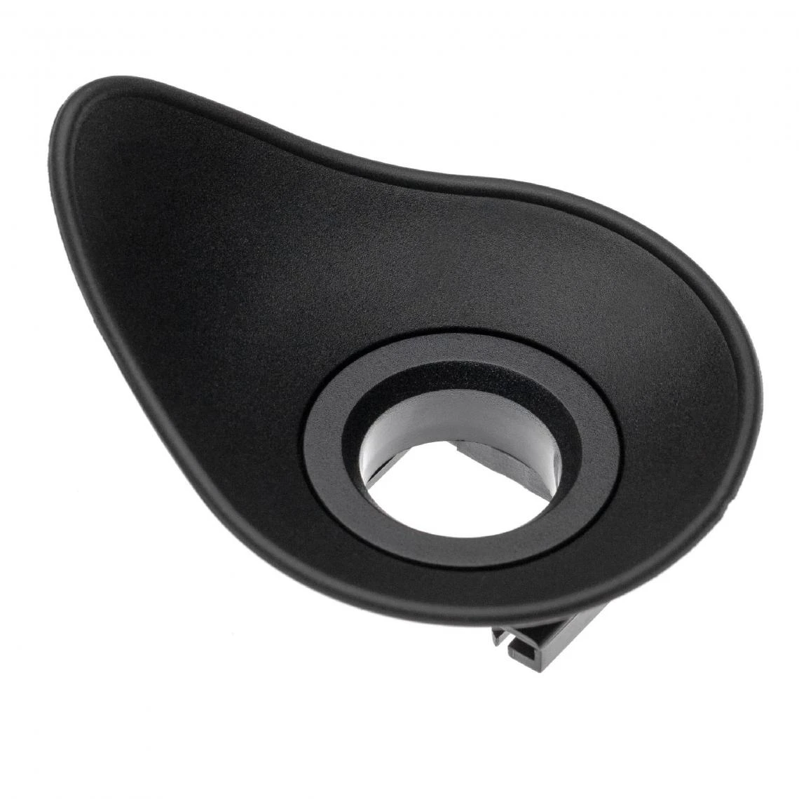 Vhbw Oeilleton Pour Viseur Compatible Avec Canon EOS Kiss X9, Kiss XX9... 1 Vhbw Oeilleton Pour Viseur Compatible Avec Canon EOS Kiss X9, Kiss XX9...
