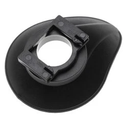 Vhbw Oeilleton Pour Viseur Compatible Avec Canon EOS Kiss X9, Kiss XX9... 5 Vhbw Oeilleton Pour Viseur Compatible Avec Canon EOS Kiss X9, Kiss XX9... -SONY Magasin vhbw oeilleton pour viseur compatible avec canon eos kiss x9 kiss xx9i appareil photo reflex dslr oculaire noir ovale verrouillable 10322460 26675078 1140x1140 1