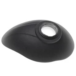 Vhbw Oeilleton Pour Viseur Compatible Avec Nikon D2Xs, D3, D3s, D3X, D... -SONY Magasin vhbw oeilleton pour viseur compatible avec nikon d2xs d3 d3s d3x d4 d4s d500 appareil photo reflex dslr oculaire noir ovale verrouillable 10322458 26675072 1140x1140