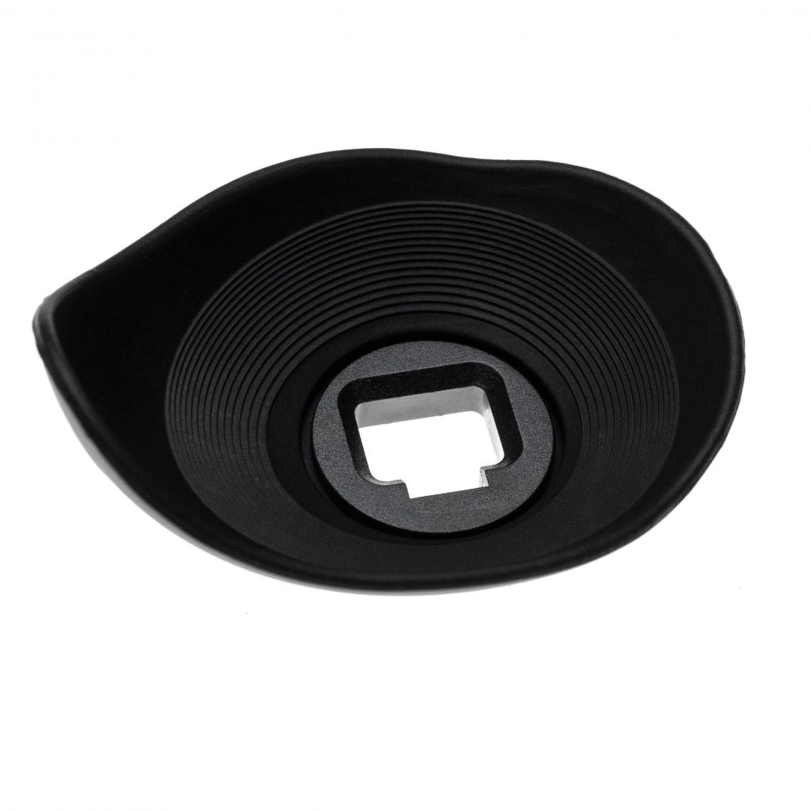 Vhbw Oeilleton Pour Viseur Compatible Avec Sony Alpha A7R, A7R II, A7R... 1 Vhbw Oeilleton Pour Viseur Compatible Avec Sony Alpha A7R, A7R II, A7R...