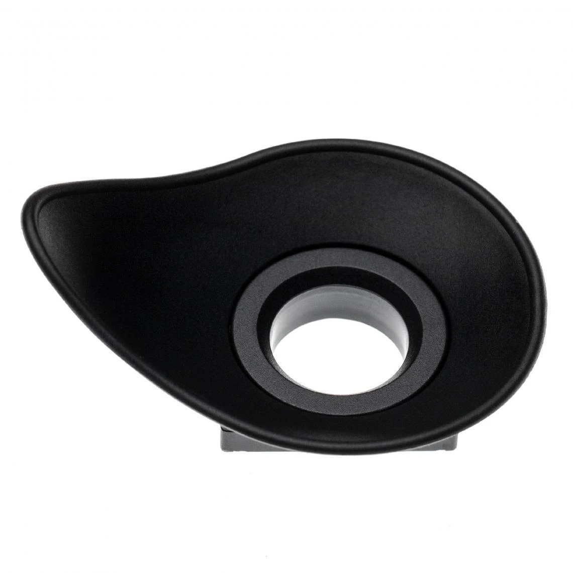 Vhbw Oeilleton Pour Viseur Remplacement Pour Nikon DK-20, DK-21, DK-23... 1 Vhbw Oeilleton Pour Viseur Remplacement Pour Nikon DK-20, DK-21, DK-23...