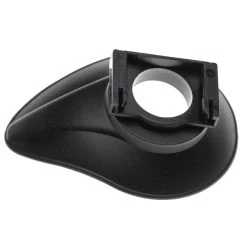 Vhbw Oeilleton Pour Viseur Remplacement Pour Nikon DK-20, DK-21, DK-23... 6 Vhbw Oeilleton Pour Viseur Remplacement Pour Nikon DK-20, DK-21, DK-23... -SONY Magasin vhbw oeilleton pour viseur remplacement pour nikon dk 20 dk 21 dk 23 dk 24 dk 25 pour appareil photo reflex dslr oculaire noir 10247890 26439948 1140x1140 1