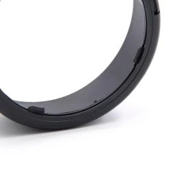 Vhbw Pare-soleil Compatible Avec Canon EF 28-70/3,5-4,5 II Objectif - ... 5 Vhbw Pare-soleil Compatible Avec Canon EF 28-70/3,5-4,5 II Objectif - ... -SONY Magasin vhbw pare soleil compatible avec canon ef 28 7035 45 ii objectif plastique pare soleil noir 52mm 7484368 18852894 1200x1200