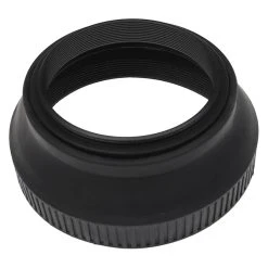 Vhbw Pare-soleil Compatible Avec Leica Summilux 35mm F/1.4 ASPH - Cach...