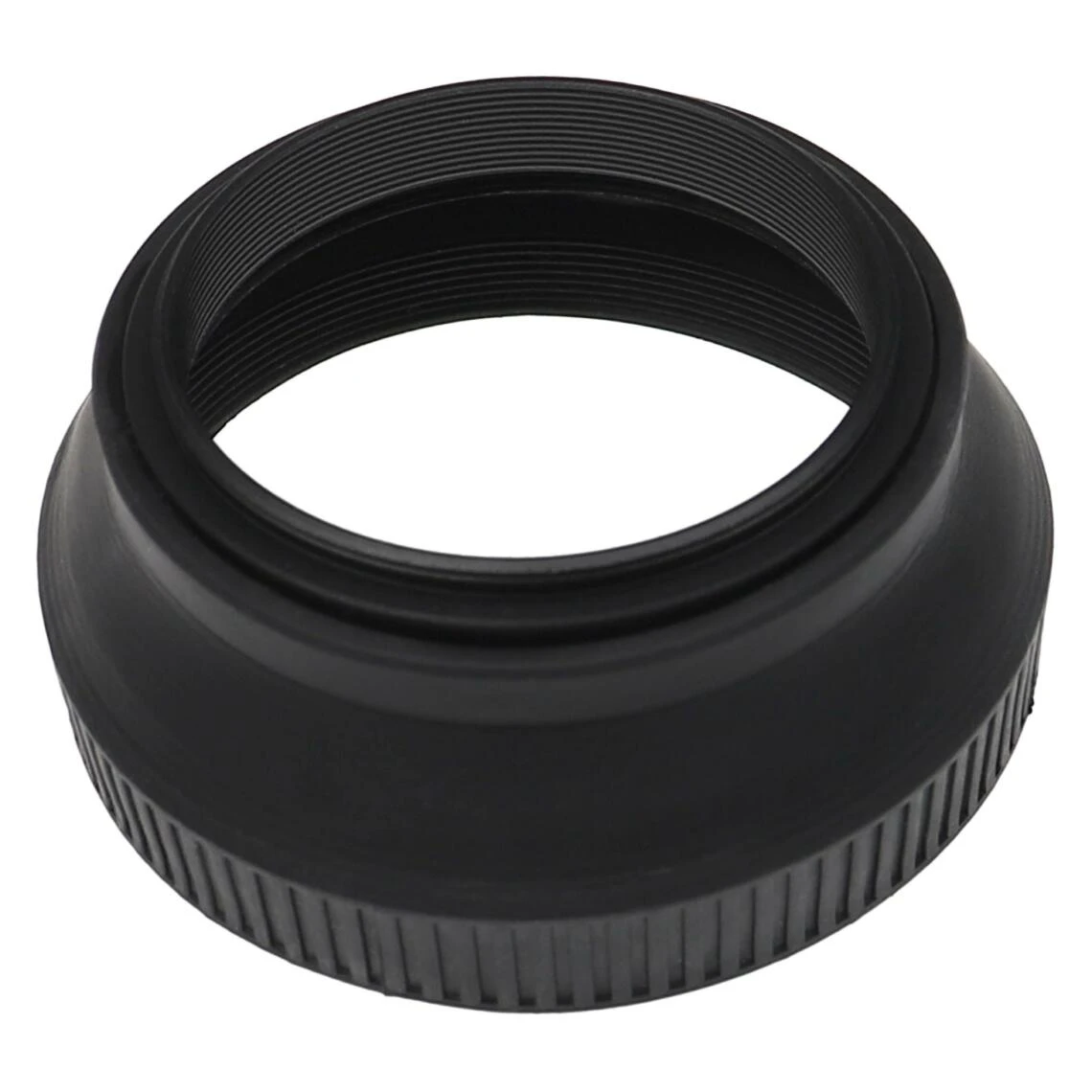 Vhbw Pare-soleil Compatible Avec Leica Summilux 35mm F/1.4 ASPH - Cach... 1 Vhbw Pare-soleil Compatible Avec Leica Summilux 35mm F/1.4 ASPH - Cach...