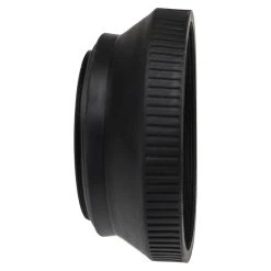 Vhbw Pare-soleil Compatible Avec Leica Summilux 35mm F/1.4 ASPH - Cach... 6 Vhbw Pare-soleil Compatible Avec Leica Summilux 35mm F/1.4 ASPH - Cach... -SONY Magasin vhbw pare soleil compatible avec leica summilux 35mm f14 a 11463698 29947862 862 1140x1140
