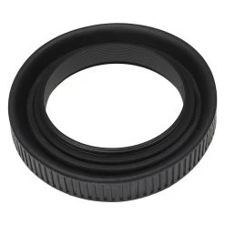 Vhbw Pare-soleil Compatible Avec Leica Summilux 35mm F/1.4 ASPH - Cach... 7 Vhbw Pare-soleil Compatible Avec Leica Summilux 35mm F/1.4 ASPH - Cach... -SONY Magasin vhbw pare soleil compatible avec leica summilux 35mm f14 a 11463698 29947864 864 1140x1140
