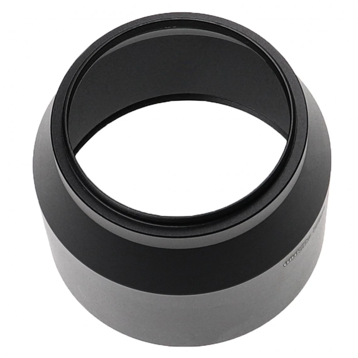 Vhbw Pare-soleil Compatible Avec Nikon 105/2.5, 105/4, 135/3.5 - Cache... 1 Vhbw Pare-soleil Compatible Avec Nikon 105/2.5, 105/4, 135/3.5 - Cache...