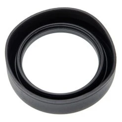 Vhbw Pare-soleil Compatible Avec Objectif à Pas De Filetage 77mm - Ca... 5 Vhbw Pare-soleil Compatible Avec Objectif à Pas De Filetage 77mm - Ca... -SONY Magasin vhbw pare soleil compatible avec objectif a pas de filetage 77mm cache pliable metal caoutchouc noir avec filetage pour filtre 7774105 19650369 1200x1200