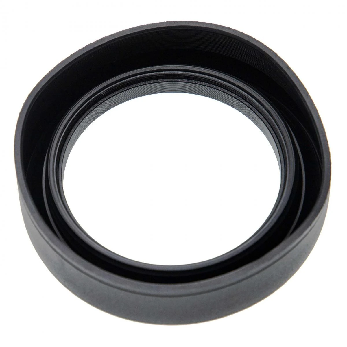 Vhbw Pare-soleil Compatible Avec Objectif à Pas De Filetage 77mm - Ca... 3 Vhbw Pare-soleil Compatible Avec Objectif à Pas De Filetage 77mm - Ca... – Image 3