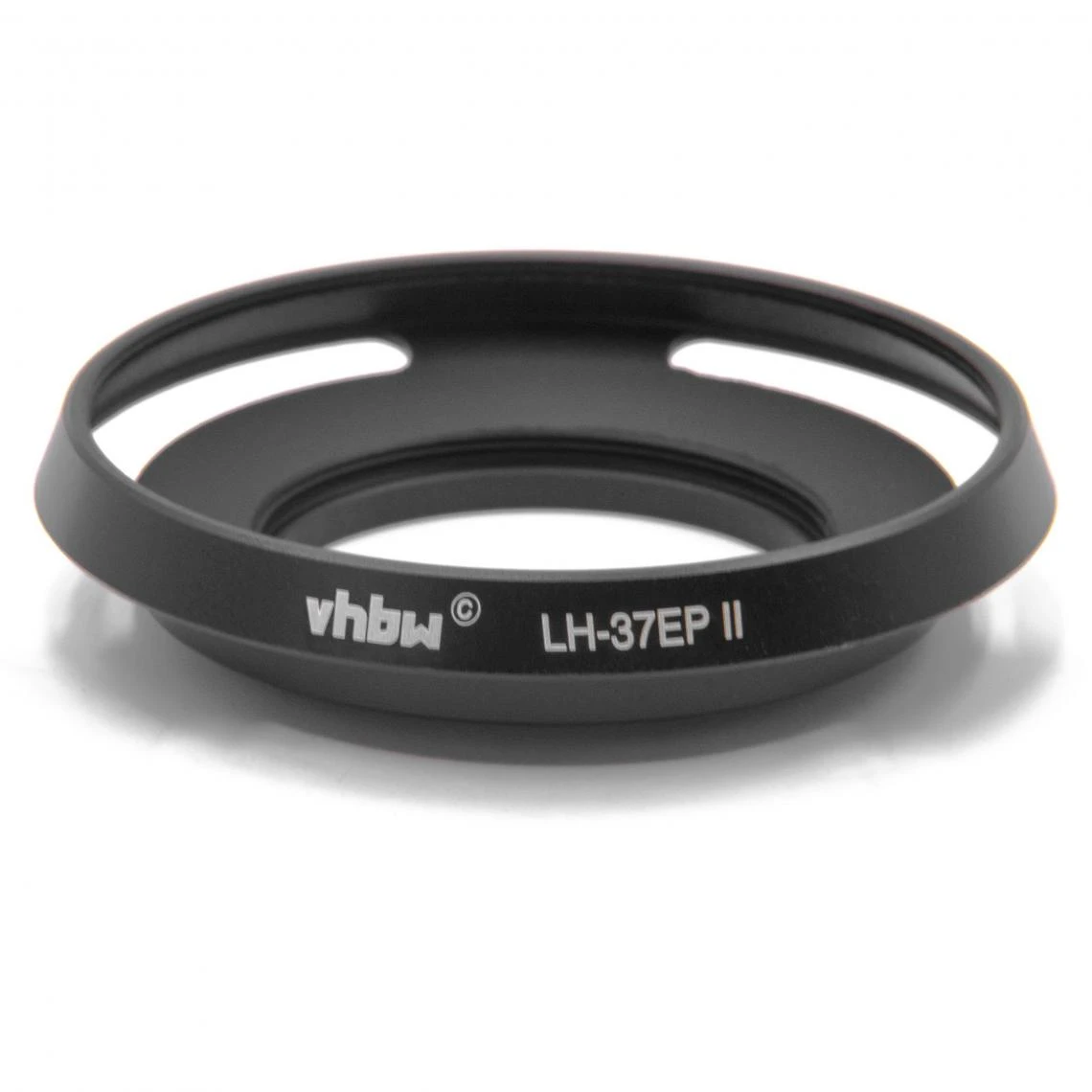 Vhbw Pare-soleil Compatible Avec Panasonic Lumix G Vario 12-32 Mm F3.5... 1 Vhbw Pare-soleil Compatible Avec Panasonic Lumix G Vario 12-32 Mm F3.5...
