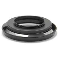 Vhbw Pare-soleil Compatible Avec Panasonic Lumix G Vario 12-32 Mm F3.5... 6 Vhbw Pare-soleil Compatible Avec Panasonic Lumix G Vario 12-32 Mm F3.5... -SONY Magasin vhbw pare soleil compatible avec panasonic lumix g vario 12 32 mm f35 56 asph objectif 37mm cache noir metal rond 10731532 27944210 1140x1140 1