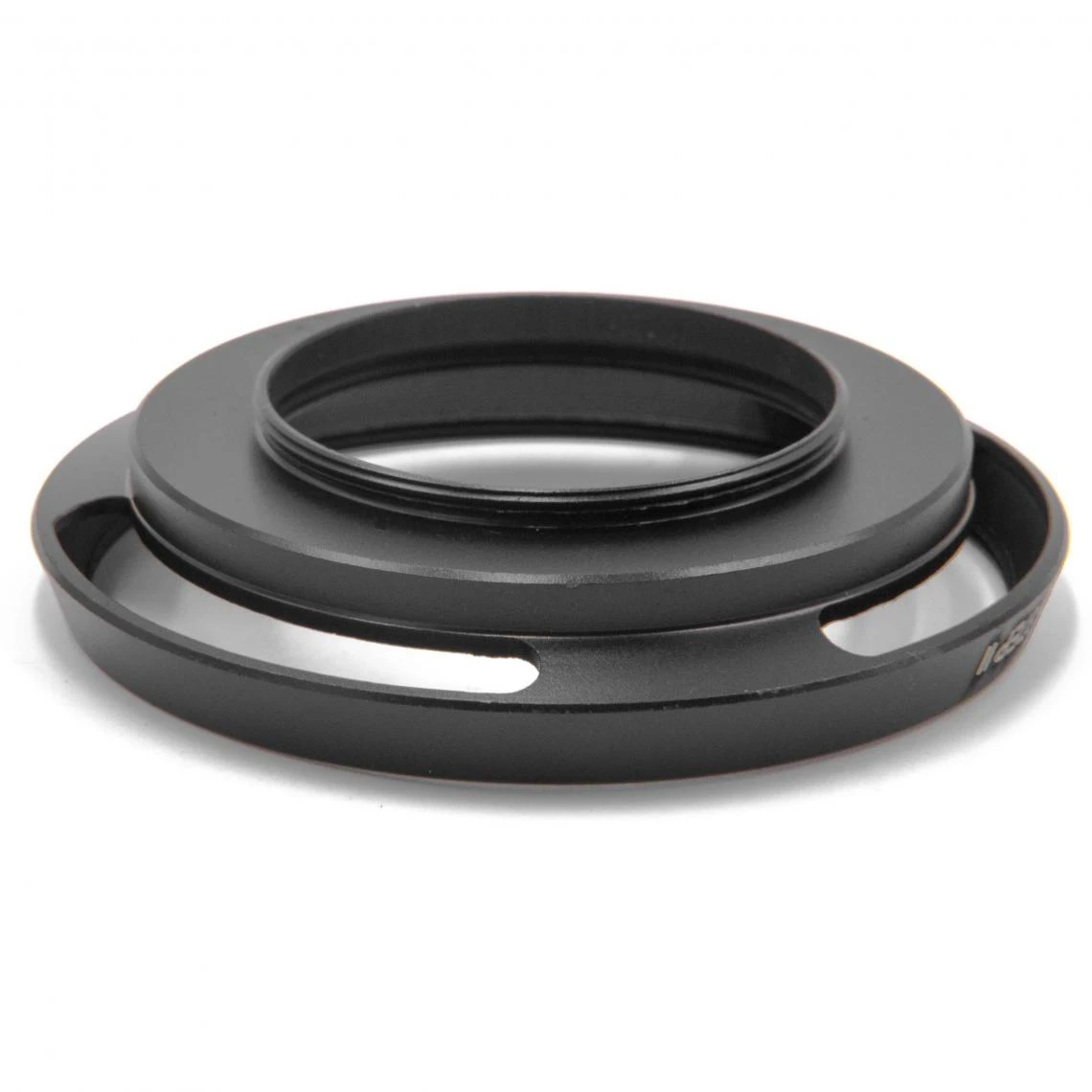 Vhbw Pare-soleil Compatible Avec Panasonic Lumix G Vario 12-32 Mm F3.5... 2 Vhbw Pare-soleil Compatible Avec Panasonic Lumix G Vario 12-32 Mm F3.5... – Image 2