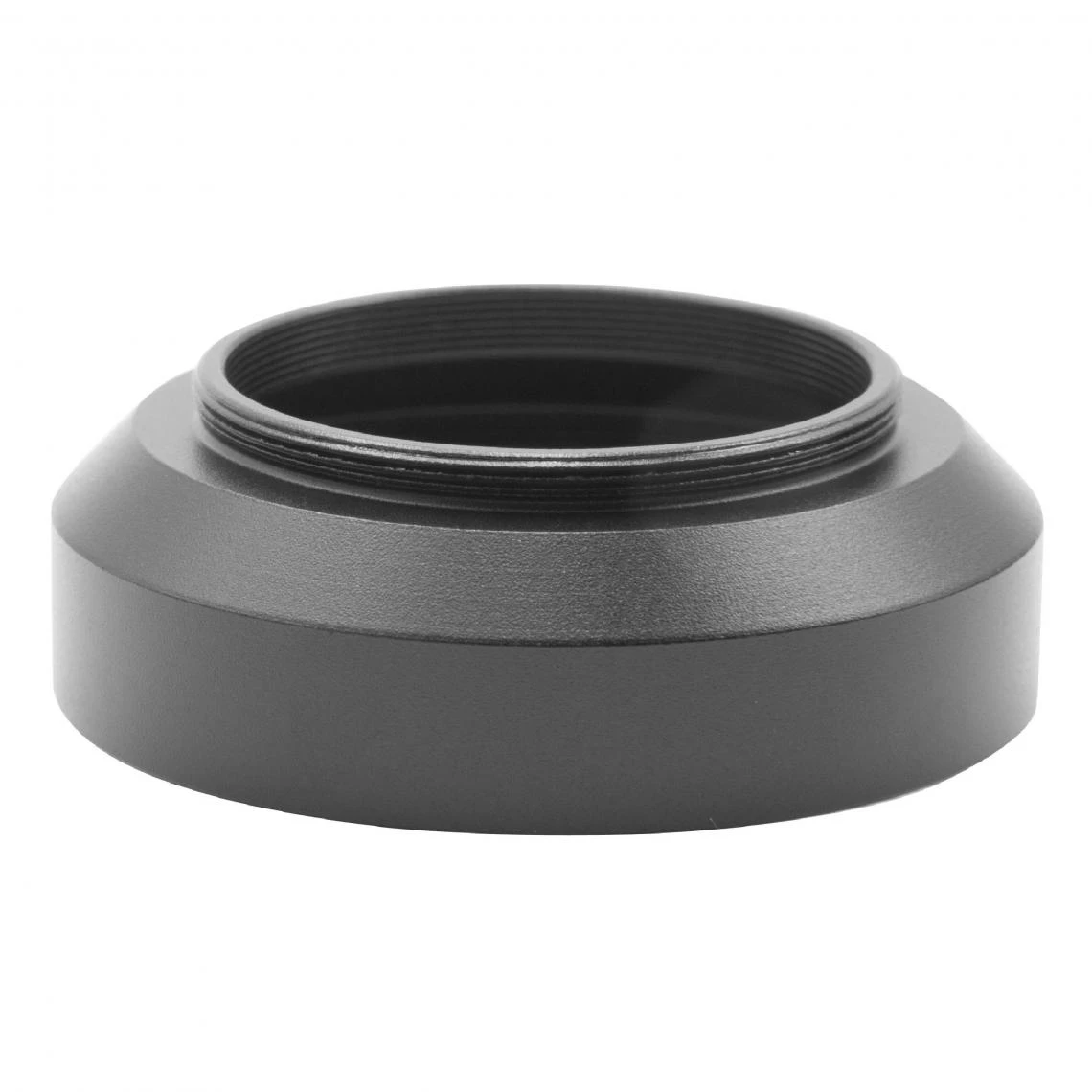 Vhbw Pare-soleil Diffusion Parasoleil Pour Objectif Comme Rollei RL-30... 2 Vhbw Pare-soleil Diffusion Parasoleil Pour Objectif Comme Rollei RL-30... – Image 2