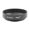 Vhbw Pare-soleil Diffusion Parasoleil Pour Objectif Rollei 35, 35T, 35...