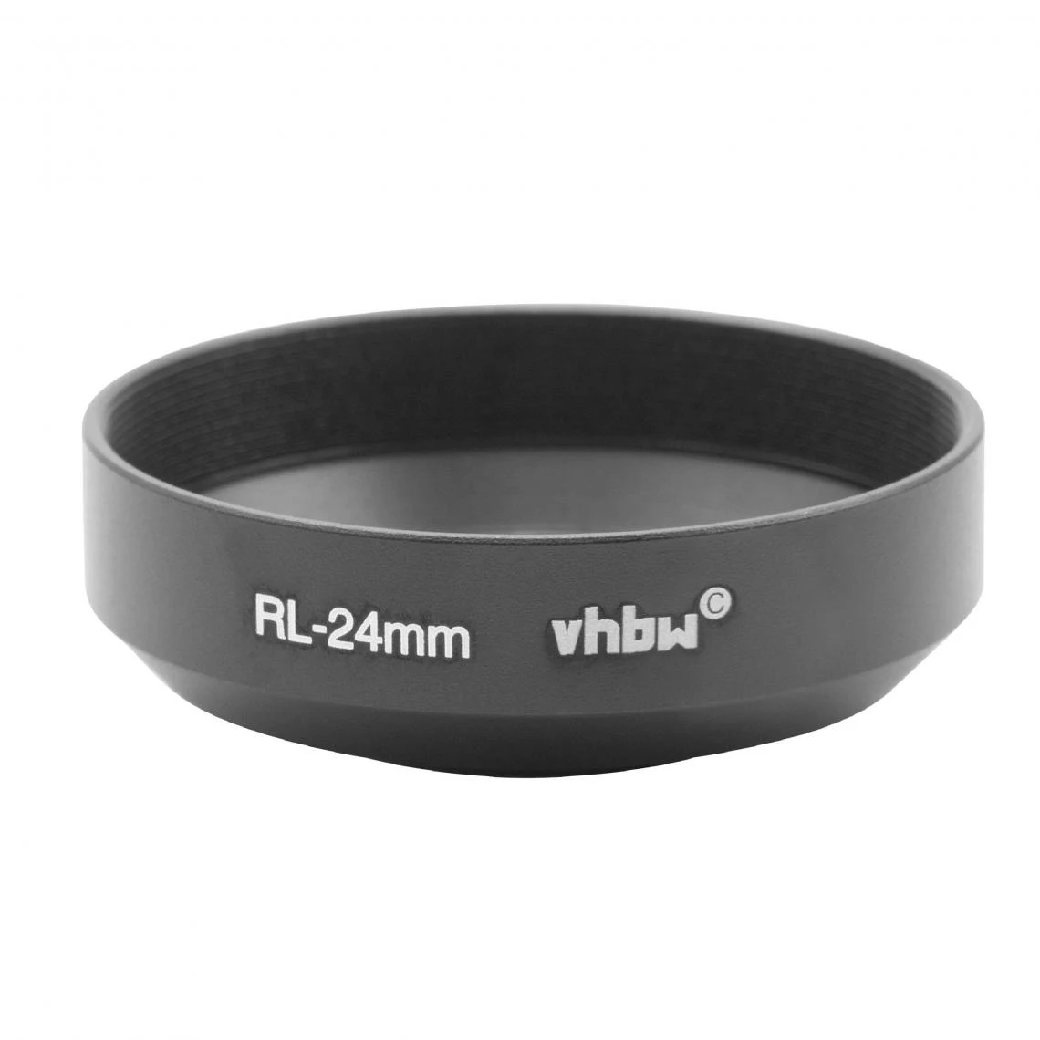 Vhbw Pare-soleil Diffusion Parasoleil Pour Objectif Rollei 35, 35T, 35... 1 Vhbw Pare-soleil Diffusion Parasoleil Pour Objectif Rollei 35, 35T, 35...