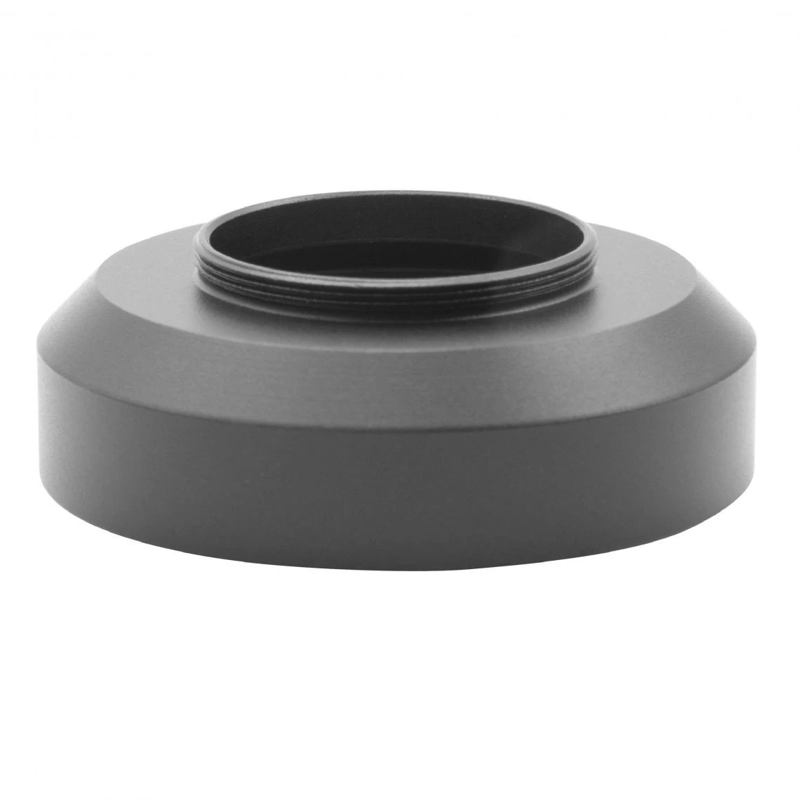 Vhbw Pare-soleil Diffusion Parasoleil Pour Objectif Rollei 35, 35T, 35... 2 Vhbw Pare-soleil Diffusion Parasoleil Pour Objectif Rollei 35, 35T, 35... – Image 2