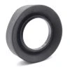 Vhbw Pare-soleil En Caoutchouc 55 Mm Compatible Avec Sony 100 Mm F2.8 ...