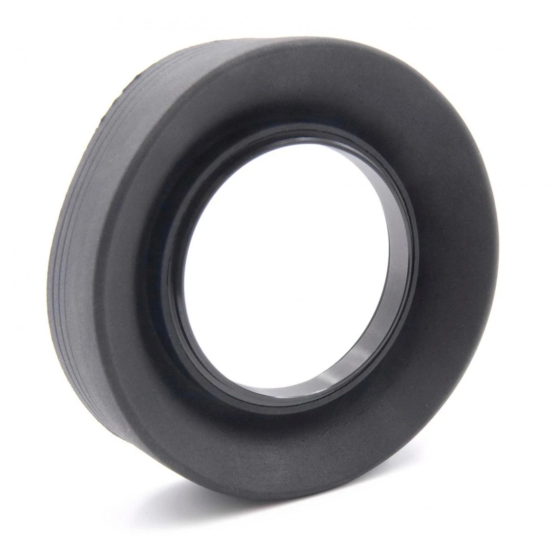 Vhbw Pare-soleil En Caoutchouc 55 Mm Compatible Avec Sony 100 Mm F2.8 ... 1 Vhbw Pare-soleil En Caoutchouc 55 Mm Compatible Avec Sony 100 Mm F2.8 ...