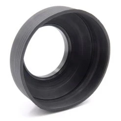 Vhbw Pare-soleil En Caoutchouc 55 Mm Compatible Avec Sony 100 Mm F2.8 ... 5 Vhbw Pare-soleil En Caoutchouc 55 Mm Compatible Avec Sony 100 Mm F2.8 ... -SONY Magasin vhbw pare soleil en caoutchouc 55 mm compatible avec sony 100 mm f28 macro sony 35 mm f14 g sony 50 mm f14 sony 50 mm f28 macro sony 500 mm f8 12909644 34890752 1140x1140