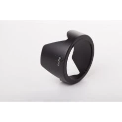 Vhbw Pare-soleil Remplacement Pour Canon EW-78D Pour Objectif 72mm - C... 6 Vhbw Pare-soleil Remplacement Pour Canon EW-78D Pour Objectif 72mm - C... -SONY Magasin vhbw pare soleil remplacement pour canon ew 78d pour objectif 72mm cache noir plastique tulipe 11588312 30436738 1140x1140 1