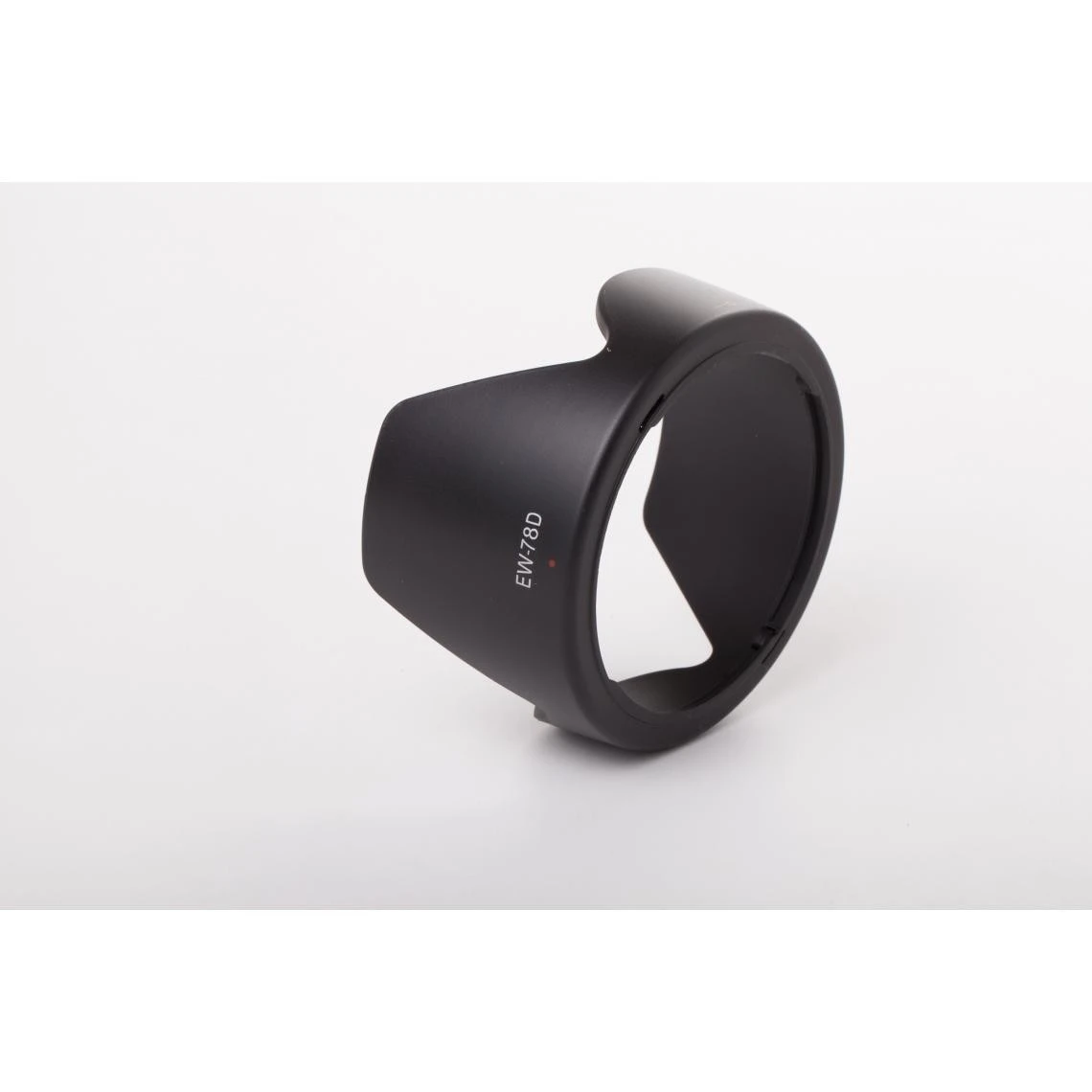 Vhbw Pare-soleil Remplacement Pour Canon EW-78D Pour Objectif 72mm - C... 3 Vhbw Pare-soleil Remplacement Pour Canon EW-78D Pour Objectif 72mm - C... – Image 3
